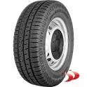 Toyo 225/70 R15 112S Celsius Cargo