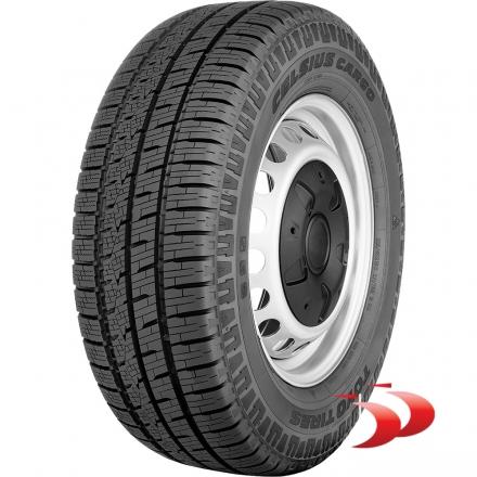 Toyo 185/60 R15 94T Celsius Cargo