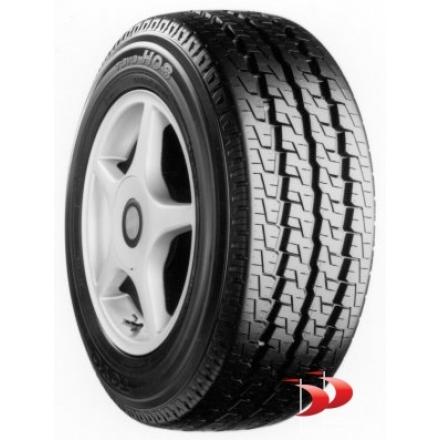 Toyo 165/70 R14C 89R H08