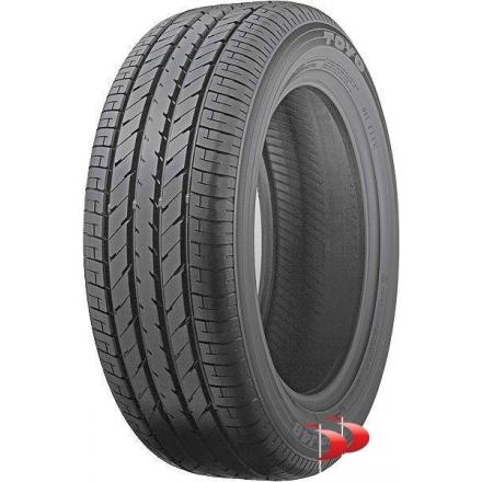 Toyo 215/55 R17 94V J48A