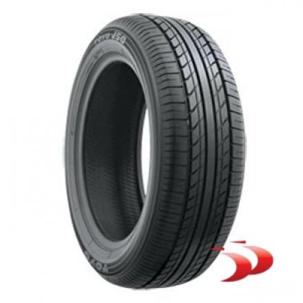 Toyo 195/60 R15 88H J50A JRS