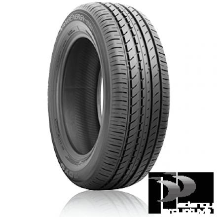 Toyo 205/60 R16 92V Nano Energy R38B