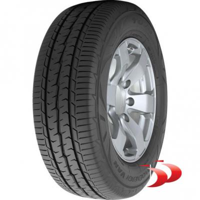 Toyo 205/65 R15 102T Nano Energy VAN