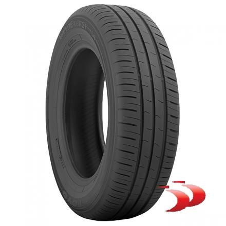 Toyo 195/65 R15 91H Nanoenergy J64