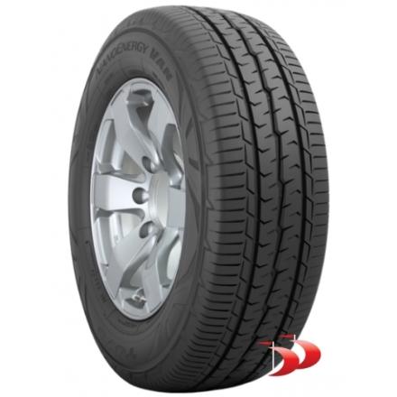 Toyo 215/70 R15C 109S Neva