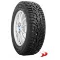 Padangos Toyo 265/70 R15 112T Observe G3-ICE