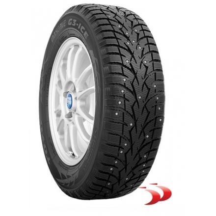 Toyo 195/45 R16 84T XL Observe G3-ICE