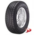 Padangos Toyo 255/55 R20 111Q Observe GSI-5