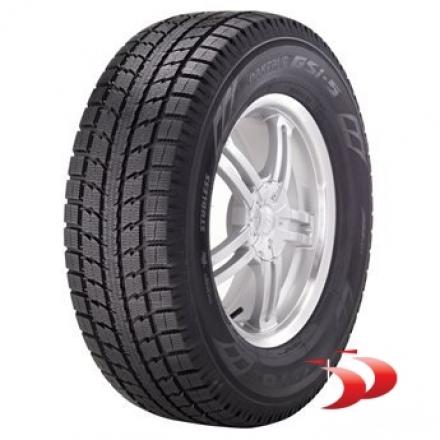 Toyo 205/60 R15 91Q Observe GSI-5