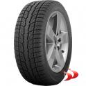 Toyo 235/55 R20 102H Observe GSI-6