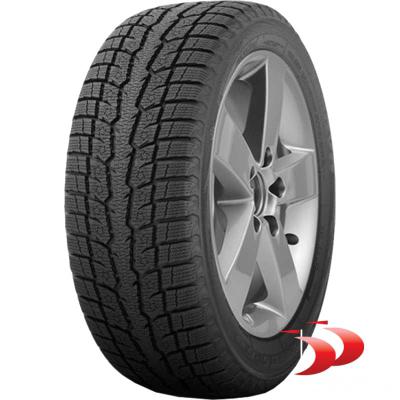 Toyo 235/55 R20 102H Observe GSI-6