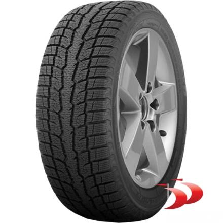 Toyo 255/70 R18 113H Observe GSI-6 Lengvųjų automobilių padangos