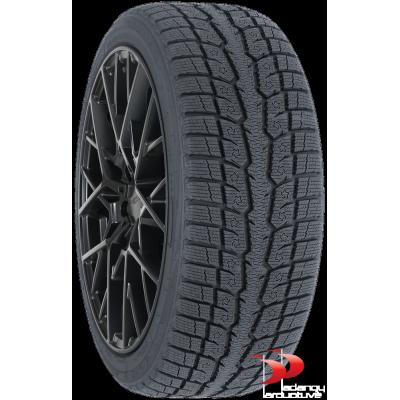 Toyo 235/35 R20 92H Observe GSI-6 HP