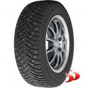 Padangos Toyo 245/40 R20 99T XL Observe Ice-freezer