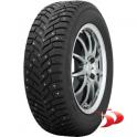 Padangos Toyo 265/50 R20 111T XL Observe Ice-freezer SUV