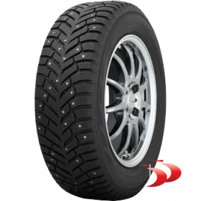 Toyo 265/50 R20 111T XL Observe Ice-freezer SUV