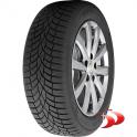 Toyo 215/55 R18 99V Observe S944