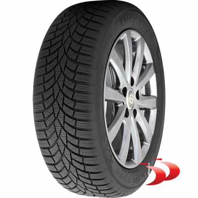 Toyo 225/45 R18 95V Observe S944 FR