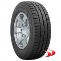 Toyo 185/75 R16C 104S Observe VAN