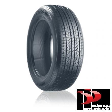 Toyo 215/55 R18 95H OPA20B