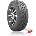 Toyo 215/80 R15 102T Open Country A/T+