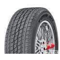 Padangos Toyo 235/60 R17 102H Open Country H/T