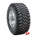 Toyo 305/70 R16 118P Open Country M/T