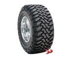 Lengvųjų automobilių padangos Toyo 245/75 R16 120P Open Country M/T