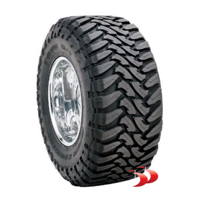 Toyo 275/70 R18 121/118P Open Country M/T