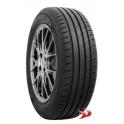 Padangos Toyo 175/60 R15 81V Proxes CF2