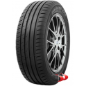 Padangos Toyo 215/60 R17 96H Proxes CF2 SUV