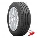 Padangos Toyo 215/65 R16 102V XL Proxes Comfort SUV