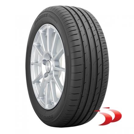 Toyo 205/55 R16 91V Proxes Comfort SUV