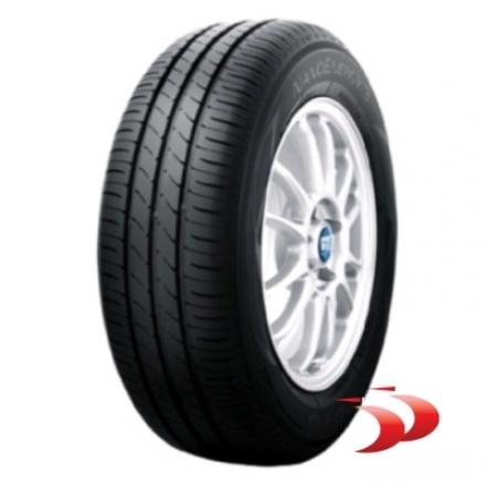 Toyo 185/65 R14 86T Proxes NE03