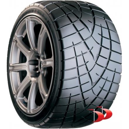 Toyo 265/35 R18 93W XL Proxes R1R