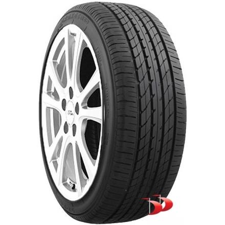 Toyo 215/45 R17 87W Proxes R30