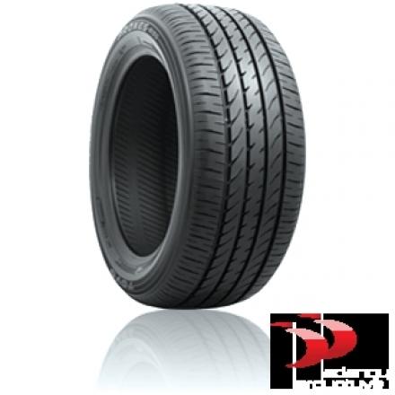 Toyo 215/50 R17 91V Proxes R35A