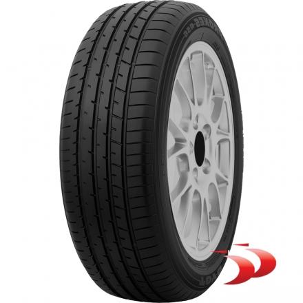 Toyo 225/55 R19 99V Proxes R36B