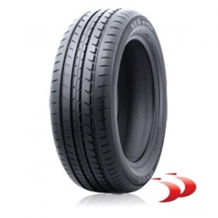 Toyo 225/55 R18 98H Proxes R37