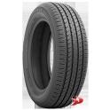 Toyo 185/60 R16 86H Proxes R39