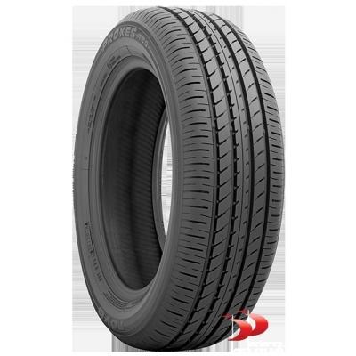 Toyo 185/60 R16 86H Proxes R39