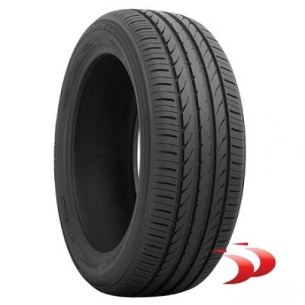 Toyo 215/50 R18 92V Proxes R40