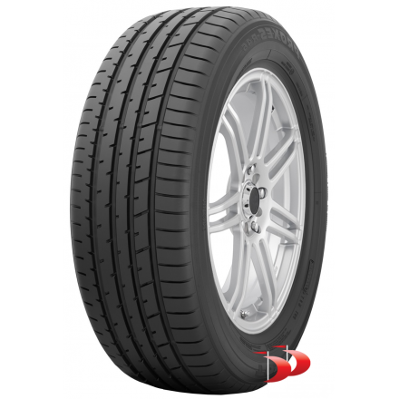 Toyo 225/55 R19 99V Proxes R46