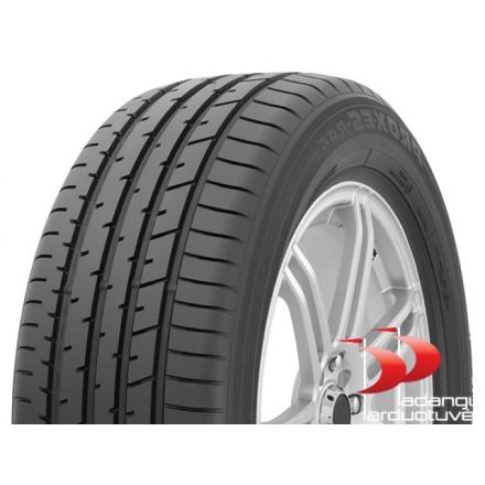 Toyo 225/55 R19 99V Proxes R46A SUV