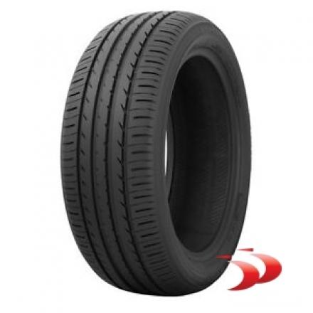 Toyo 215/50 R18 92V Proxes R52 SUV