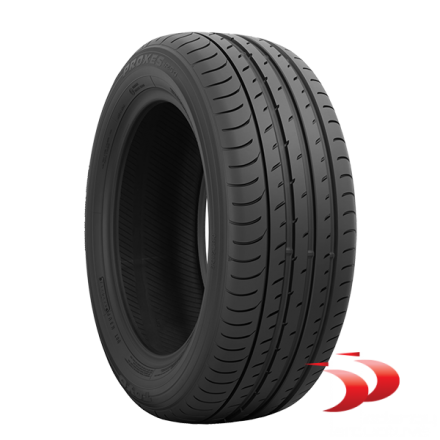 Toyo 225/55 R17 97V Proxes R54