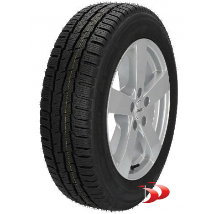 Toyo 185/60 R16 86H Proxes R55A