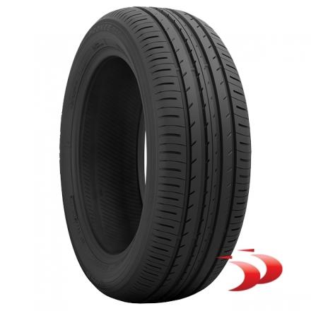 Toyo 215/55 R18 95H Proxes R56