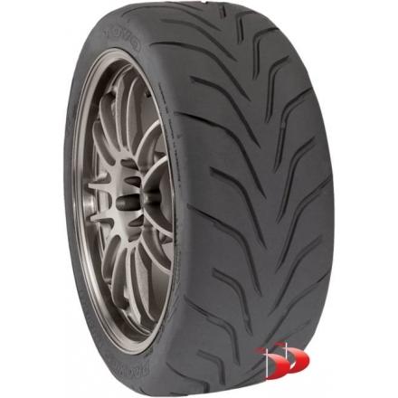 Toyo 245/45 R16 94W Proxes R888