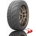 Toyo 295/30 R18 98Y XL Proxes R888R